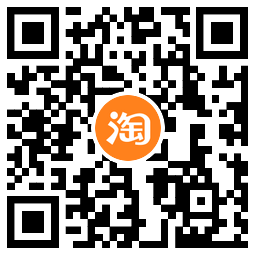 1670411294413982.png 1670411294413982.png