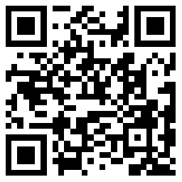 1670404362940710.png 1670404362940710.png