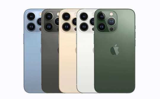 20220419000575167516.jpg 20220419000575167516.jpg