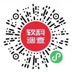 1672745048117937.png 1672738927466503.png