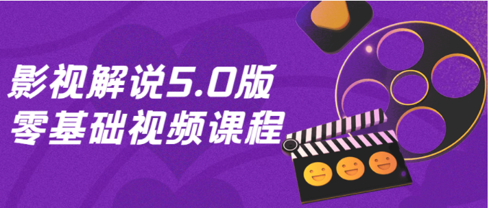 屏幕截图_20230108_001747.png 屏幕截图_20230108_001747.png