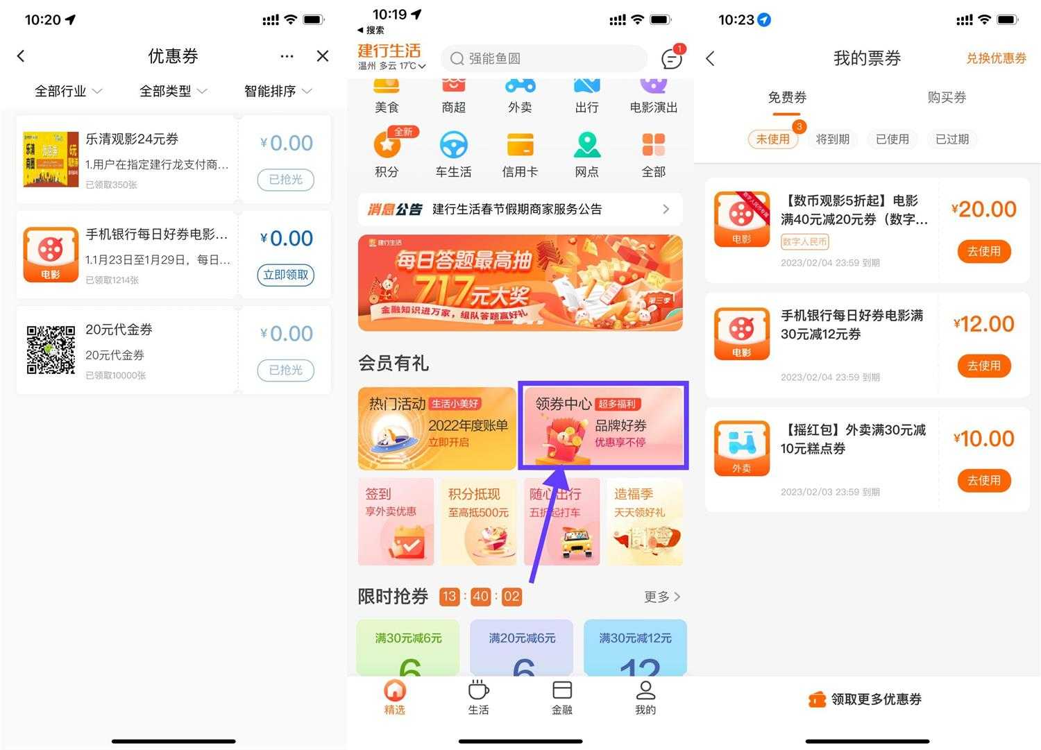 1674876050756126.jpg 1674873053300055.jpg