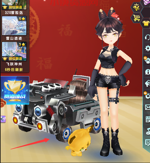 屏幕截图_20230216_000922.png 屏幕截图_20230216_000922.png