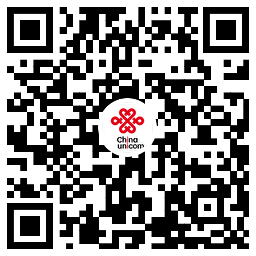 3F517205-6D61-4A2F-B617-F099D0045617.png 3F517205-6D61-4A2F-B617-F099D0045617.png