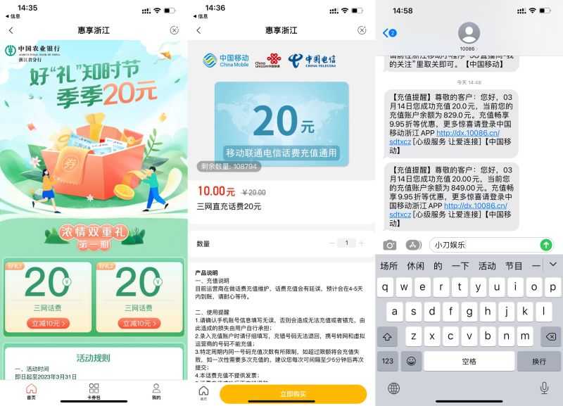 A75B1C34-AF7E-4F94-B17A-3D257E549438.jpeg A75B1C34-AF7E-4F94-B17A-3D257E549438.jpeg