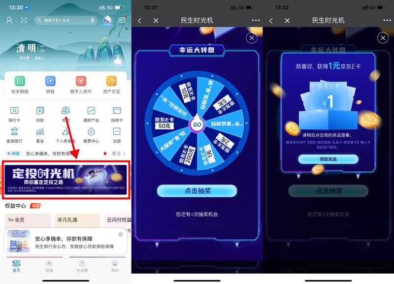 B9FCE212-2279-4E60-B163-85FC64291491.jpeg B9FCE212-2279-4E60-B163-85FC64291491.jpeg