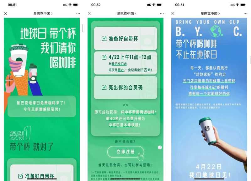 11AADBA9-C8FA-46DF-A49F-5196DCB83376.jpeg 11AADBA9-C8FA-46DF-A49F-5196DCB83376.jpeg