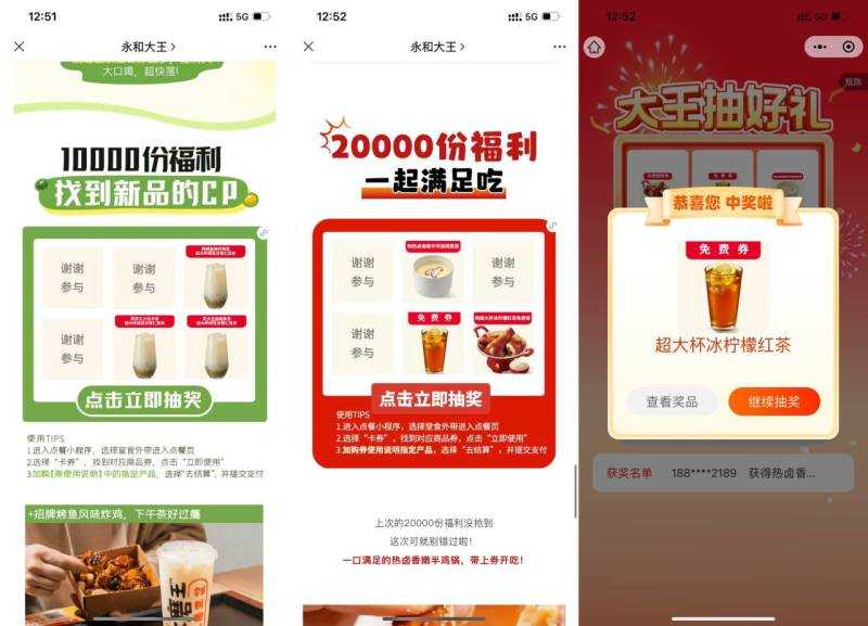 8A0F164F-CEBF-4AD8-8A00-F606BC739040.jpeg 8A0F164F-CEBF-4AD8-8A00-F606BC739040.jpeg