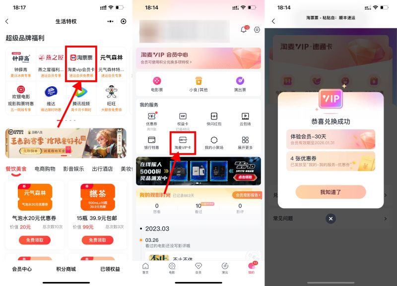 89de869e66d3f38b46c6506cce5b935e.jpeg 89de869e66d3f38b46c6506cce5b935e.jpeg