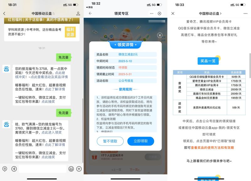 3e399249d8016be64a1225f07288487e.jpeg 3e399249d8016be64a1225f07288487e.jpeg