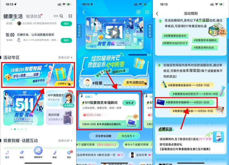 4f25d24941ab0c5cf1ae9047f98230be.jpeg 4f25d24941ab0c5cf1ae9047f98230be.jpeg