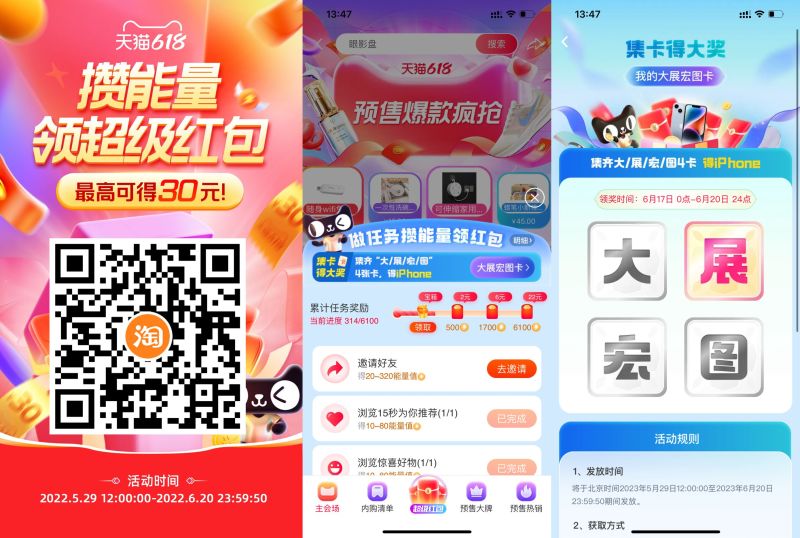 60e4a6a507c55fd5e778b15d210a5693.jpeg 60e4a6a507c55fd5e778b15d210a5693.jpeg