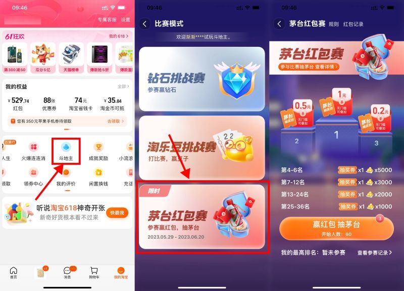 af41f01071fa87849abc040c0c37616e.jpeg af41f01071fa87849abc040c0c37616e.jpeg