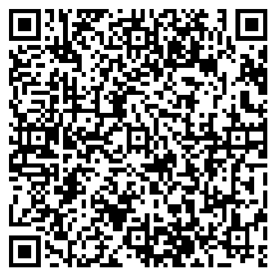 二维码.png