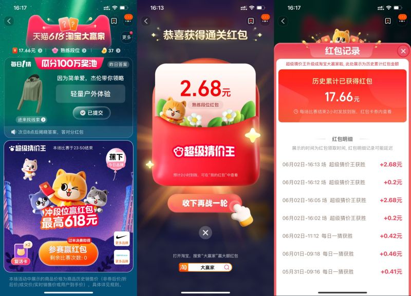 5362f155ec41dff293b6d52cc2e689c9.jpeg 5362f155ec41dff293b6d52cc2e689c9.jpeg