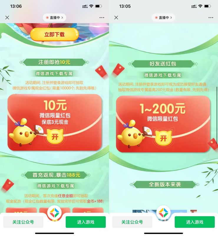 0414a3947a7063a09bf8d3571cad9259.jpeg 0414a3947a7063a09bf8d3571cad9259.jpeg