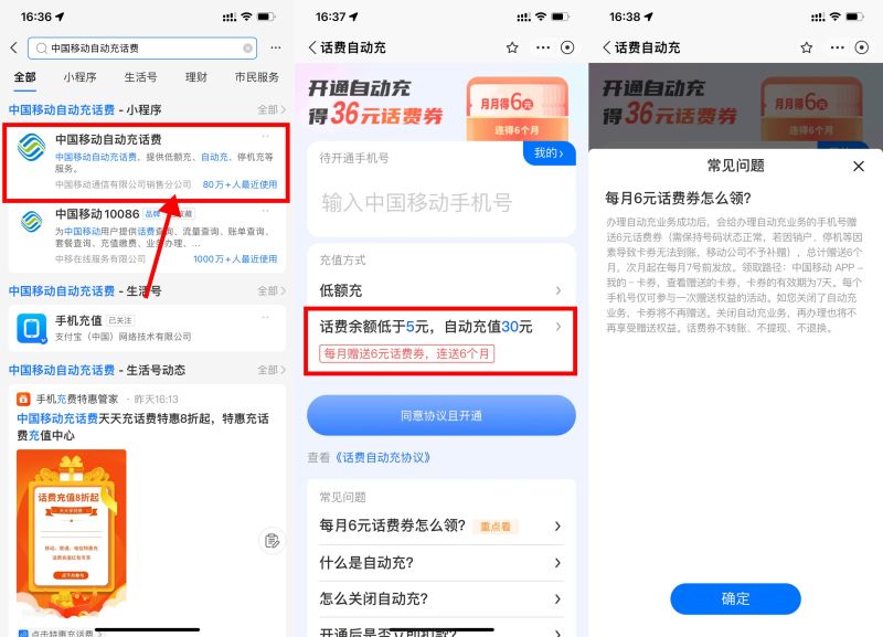 57010de14f2977df1ebdb2babfc97d86.jpeg 57010de14f2977df1ebdb2babfc97d86.jpeg