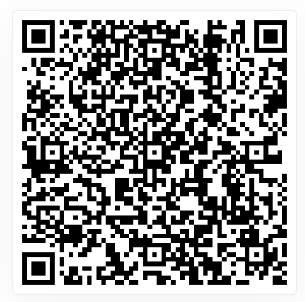 二维码.png