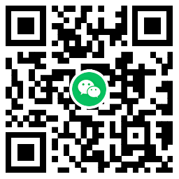 1706236370197541.png image.png