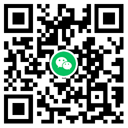 1706756544401078.png image.png