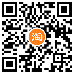 1706523955419106.png image.png