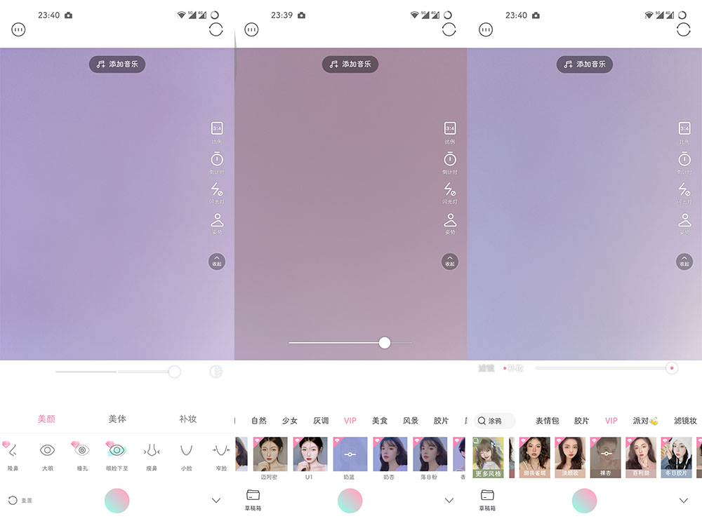 qingyan.jpg qingyan.jpg