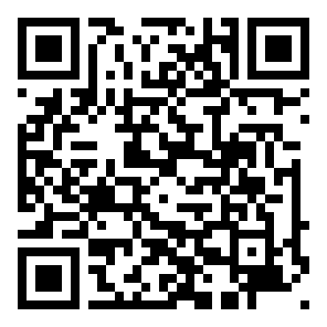 中国联通必中活动又来了