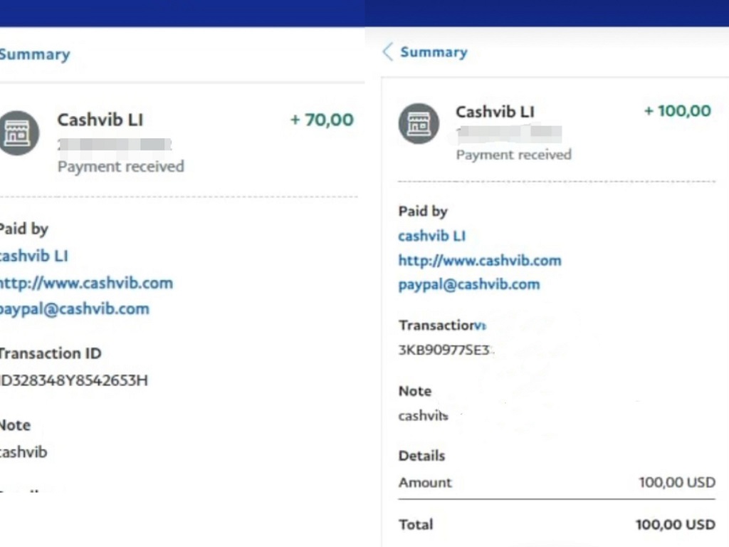 Google看广告撸美金，3分钟到账2.5美金，发帖拉新5美金，多号操作