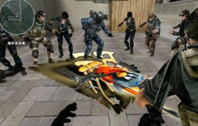 腾讯是靠游戏起家的吗?腾讯公司最大的收入来源有哪些