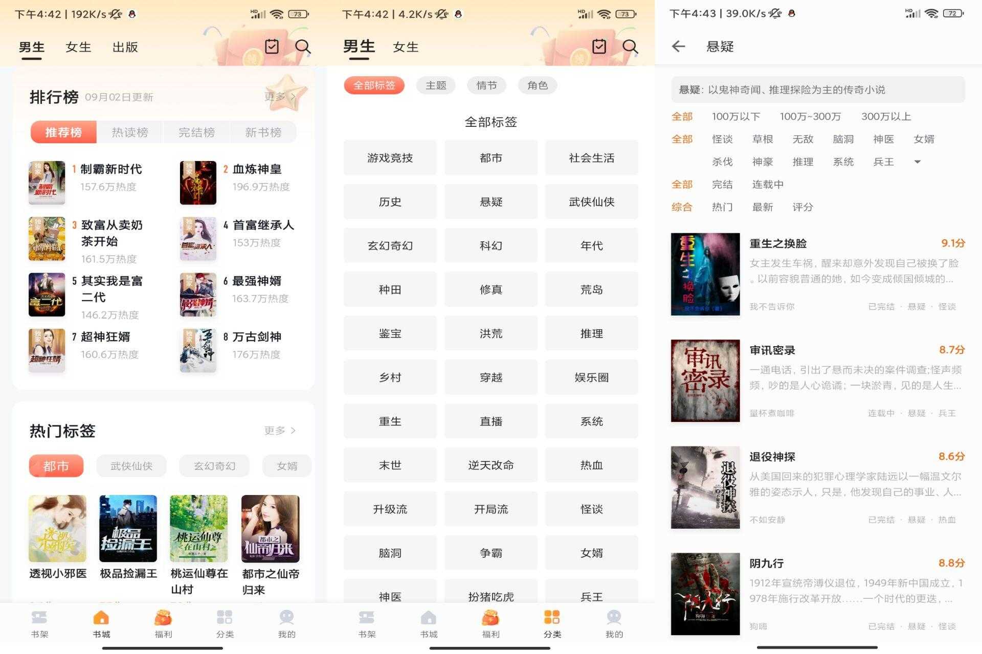 14154398112BBADDAB258D4E23DDBC5A.jpg 14154398112BBADDAB258D4E23DDBC5A.jpg