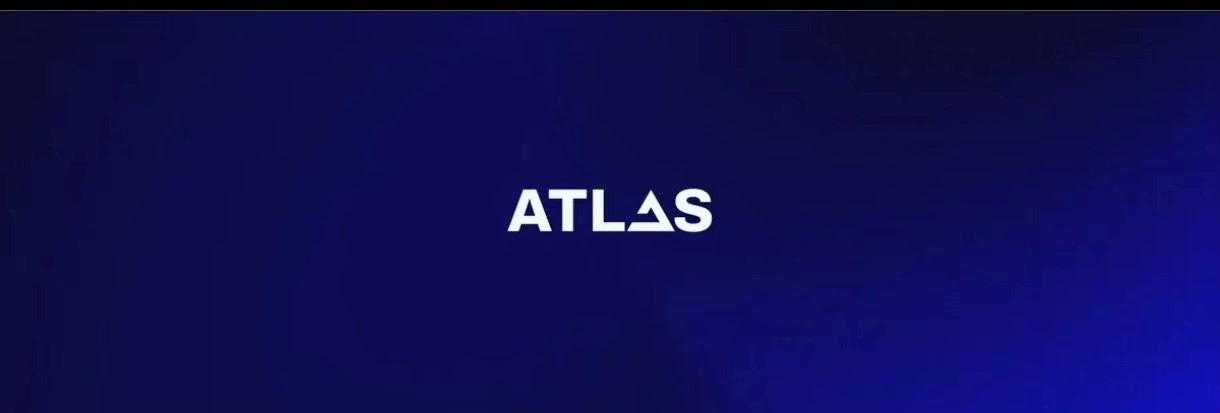 游戏党AtlasOS v0.5.2 Win10高性能精简