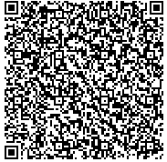 银联微企抽京东e卡