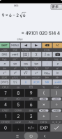 计算器 HiPER Calc Pro_v11.2.8