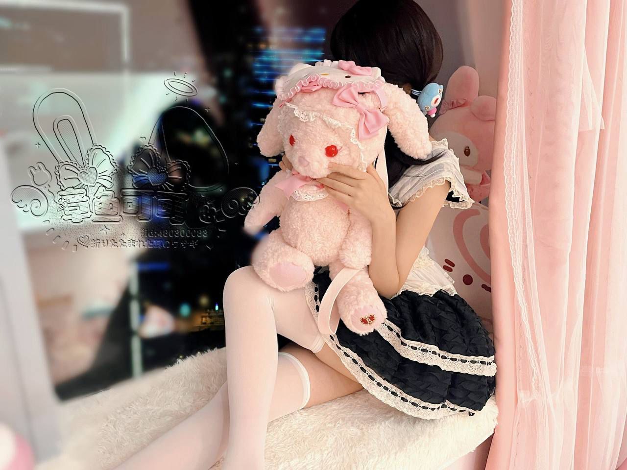 限时开放微信福利群聊 定时发放实物等福利