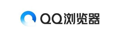 安卓版QQ浏览器去广告修改版 悦读卡会员解锁 工具会员 SVIP 解锁 资源嗅探限制解除 